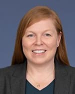 Click to view profile of Emily L. Madueno, a top rated Eminent Domain attorney in Costa Mesa, CA