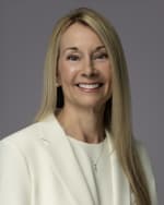 Click to view profile of Victoria Gillispie Hardin, a top rated Military Divorce attorney in Fayetteville, NC