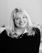 Click to view profile of Jamison Cooper, a top rated Professional Liability attorney in Bridgeport, WV