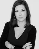 Click to view profile of Jamison Barkley, a top rated Wrongful Termination attorney in Santa Fe, NM