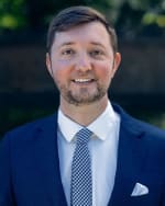 Click to view profile of Ian Cronogue, a top rated Business Litigation attorney in Mclean, VA