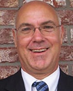 Click to view profile of Thomas B. Schway, a top rated Workers' Compensation attorney in Oakdale, MN