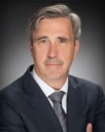 Click to view profile of Mark C. Blair, a top rated Criminal Defense attorney in Seattle, WA