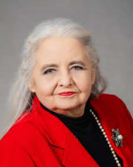 Click to view profile of Melissa A. Graham-Hurd, a top rated Domestic Violence attorney in Akron, OH