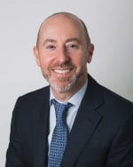 Click to view profile of Mark W. Gemma, a top rated Animal Bites attorney in Providence, RI