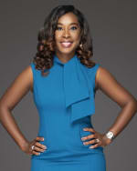 Click to view profile of Bethaney Embry Jones, a top rated Construction Accident attorney in Douglasville, GA