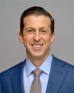 Click to view profile of Loren Schwartz, a top rated Construction Accident attorney in San Francisco, CA