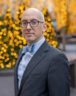 Click to view profile of Jonathan R. Ratchik, a top rated Construction Accident attorney in New York, NY