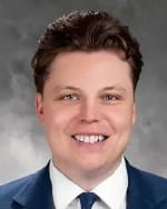 Click to view profile of N. Tayler Houston, a top rated Father's Rights attorney in Alpharetta, GA