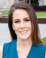 Click to view profile of Natasha M. Saltz, a top rated Custody & Visitation attorney in Santa Monica, CA