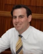 Click to view profile of Wyckoff Nissenbaum, a top rated Family Law attorney in Somerville, MA