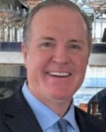 Click to view profile of James R. Dugan, II, a top rated Class Action & Mass Torts attorney in New Orleans, LA