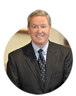 Click to view profile of Patrick A. Hennessey, a top rated Eminent Domain attorney in Irvine, CA