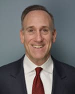 Click to view profile of Ronald Francis, a top rated Construction Litigation attorney in New York, NY