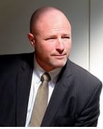 Click to view profile of Charles Christian Young, a top rated Constitutional Law attorney in Bridgeport, CT