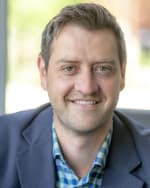 Click to view profile of David W. Jacobsen, a top rated Estate Planning & Probate attorney in Northfield, MN