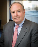 Click to view profile of Richard Todd Bryant, a top rated Business Organizations attorney in Kansas City, MO