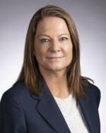 Click to view profile of Karen D. Amos, a top rated Family Law attorney in Columbia, MD