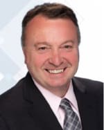 Click to view profile of Kenneth E. Caisse, a top rated Family Law attorney in Norwich, CT