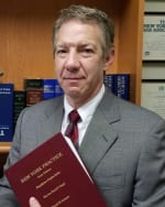Click to view profile of Steven R. Smith, a top rated Trucking Accidents attorney in Garden City, NY
