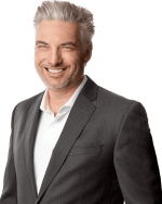 Click to view profile of John McLeod, a top rated Real Estate attorney in Del Mar, CA