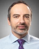 Click to view profile of Anthony Cecutti, a top rated Civil Rights attorney in New York, NY