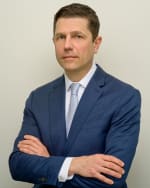 Click to view profile of Robert J. Schwartz, a top rated Personal Injury attorney in Oakland, CA