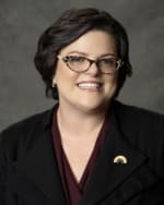 Click to view profile of Jodi Argentino, a top rated Custody & Visitation attorney in Mountainside, NJ