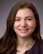 Click to view profile of Laura Manion, a top rated Eminent Domain attorney in Houston, TX