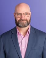 Click to view profile of James P. Ware, a top rated Business Litigation attorney in Seattle, WA