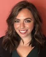 Click to view profile of Haley Keene, a top rated Family Law attorney in Louisville, KY