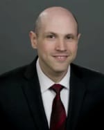 Click to view profile of Jeffrey E. Kaufman, a top rated Workers' Compensation attorney in Farmington Hills, MI