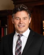 Click to view profile of William D. Bishop, a top rated Family Law attorney in Phoenix, AZ