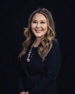 Click to view profile of Ashley M. Raymond, a top rated Custody & Visitation attorney in Seattle, WA