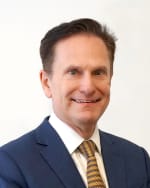 Click to view profile of Eliot F. Krieger, a top rated Civil Litigation attorney in Huntington Beach, CA