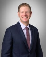 Click to view profile of Jeffrey M. Heller, a top rated Medical Malpractice attorney in Cleveland, OH