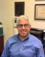 Click to view profile of Daniel S. Glass, a top rated Employee Benefits attorney in Sacramento, CA