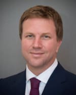 Click to view profile of Robert L. Campbell, a top rated Employment Litigation attorney in Baton Rouge, LA