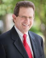 Click to view profile of Robert J. Gingras, a top rated Personal Injury attorney in Madison, WI