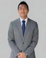 Click to view profile of Gary M. C. Wong, a top rated General Litigation attorney in Irvine, CA