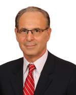 Click to view profile of Barry M. Snyder, a top rated Trucking Accidents attorney in North Miami Beach, FL