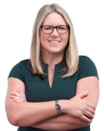 Click to view profile of Heather Franklin, a top rated Family Law attorney in Indianapolis, IN
