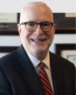 Click to view profile of Stanley L. Friedman, a top rated Health Care attorney in Beverly Hills, CA