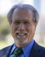 Click to view profile of John F. Ayers, III, a top rated Personal Injury attorney in Charlotte, NC