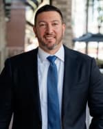 Click to view profile of Alan L. Grinberg, a top rated Trucking Accidents attorney in Atlanta, GA