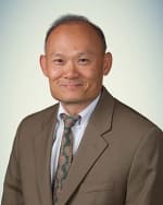 Click to view profile of Socheat Chea, a top rated Immigration attorney in Duluth, GA