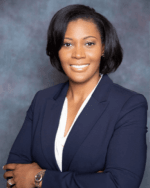 Click to view profile of Kimberly Wilder, a top rated Criminal Defense attorney in Augusta, GA