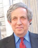 Click to view profile of Richard Allen Altman, a top rated Appellate attorney in New York, NY