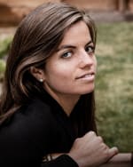 Click to view profile of Roxanne Makoff, a top rated Business & Corporate attorney in San Francisco, CA