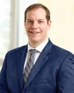 Click to view profile of Alex A. Herman, a top rated General Litigation attorney in Minneapolis, MN